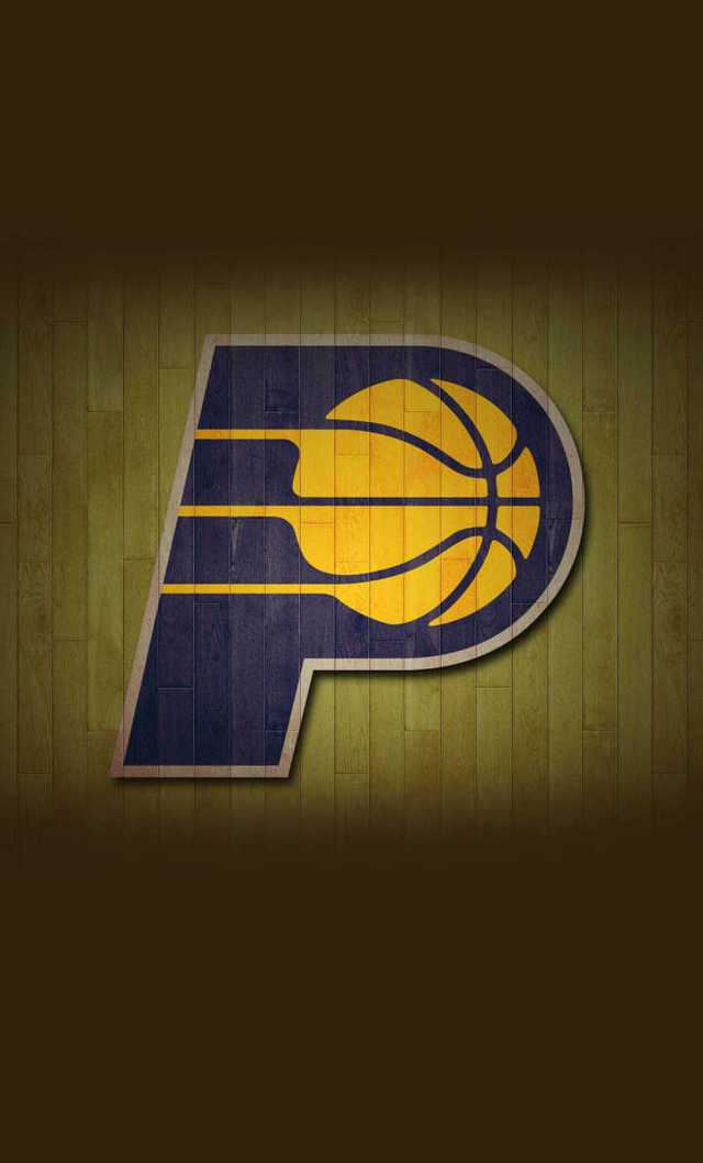 杰伦威半场打爆巴特勒，亚历山大38+3+4，雷霆拒绝22分逆转双杀勇士（杰伦威半场压制巴特勒，亚历山大38+3+4，雷霆拒绝22分大逆转双杀勇士）