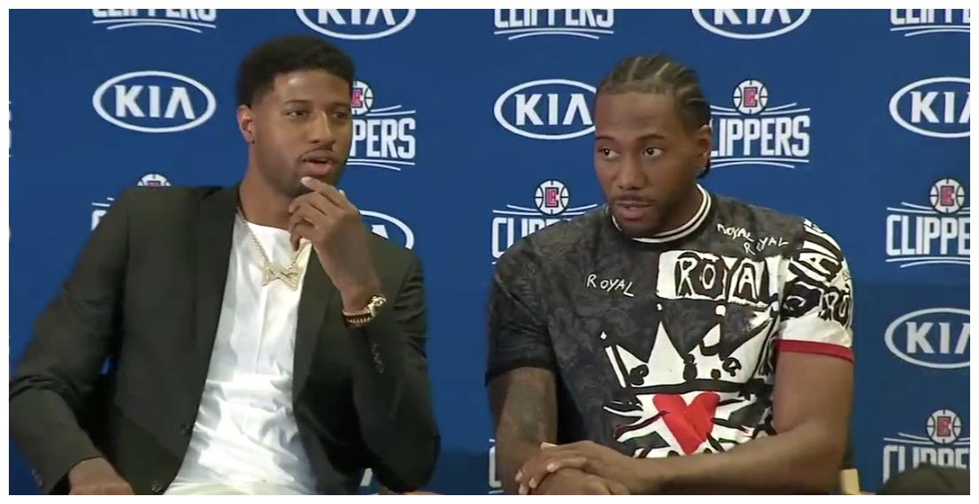 卡拉格：维尔茨本场数据相当亮眼，他的踢法、位置像德布劳内（卡拉格：维尔茨此役数据抢眼，踢法与站位颇似德布劳内）