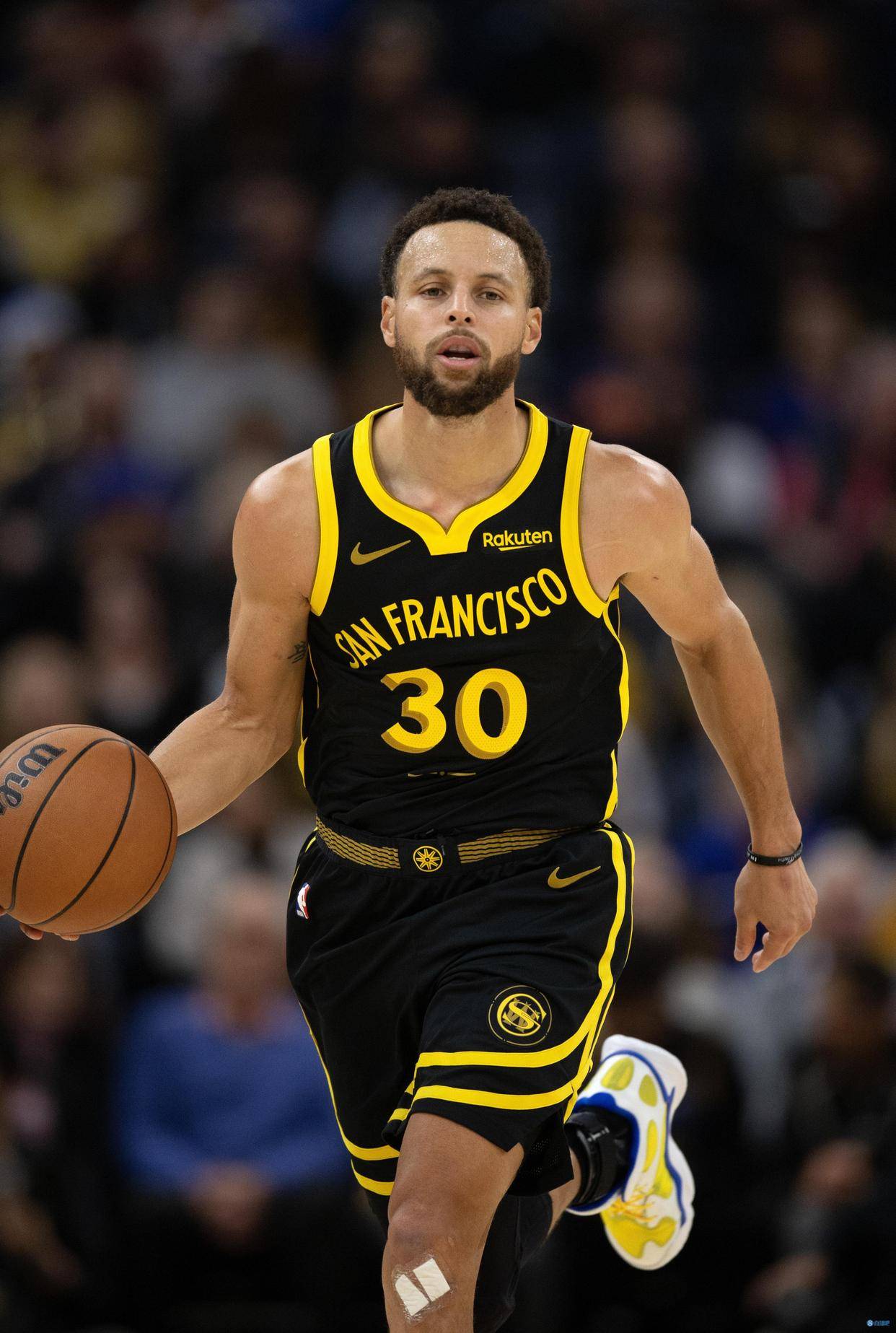 曼城欧冠主场对德国球队13连胜，得失球49-13（曼城欧冠主场对德国球队豪取13连胜，进失球49比13）