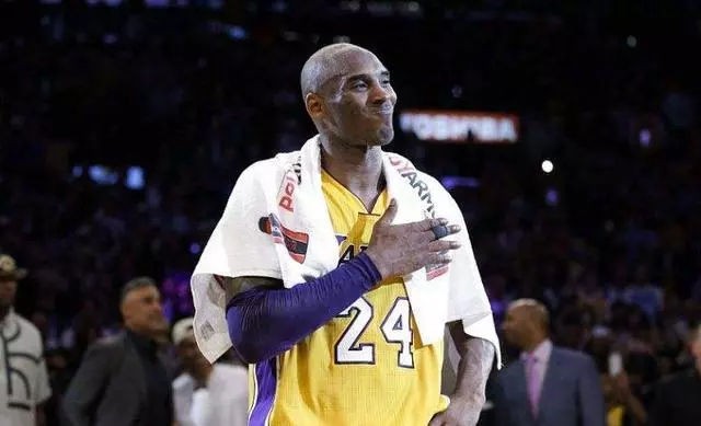 国际篮联公布最新排名（国际篮联最新排名出炉）