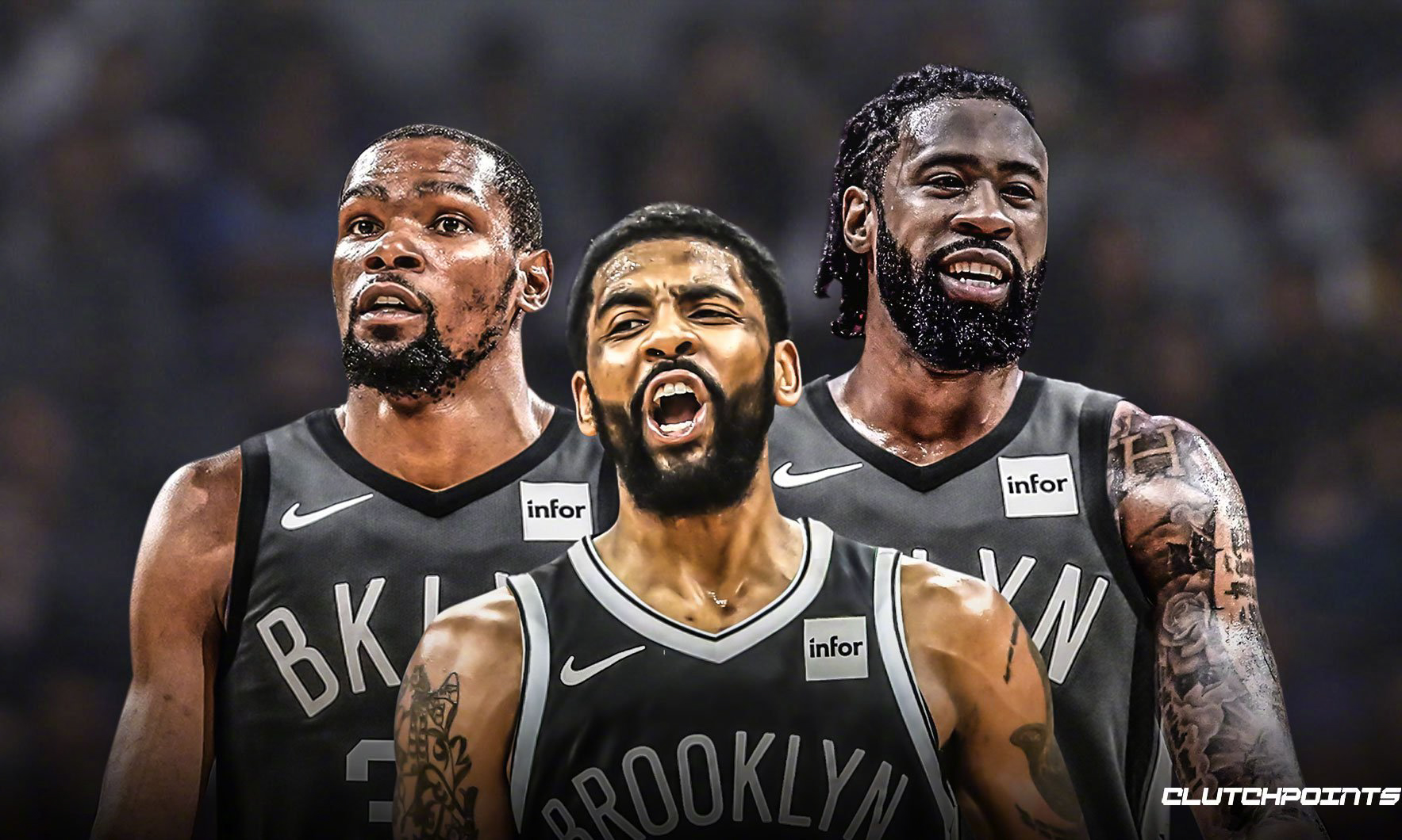 堂安律：战胜巴西后有一种不同的压力，对阵加纳都拼尽了全力（堂安律：赢下巴西带来不同压力，对阵加纳我们已全力以赴）