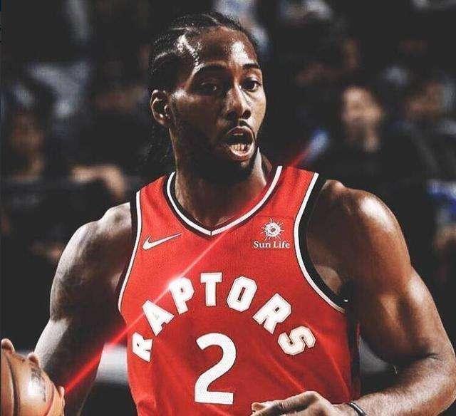 防守端连续三次大帽（防守端连续三次封盖）