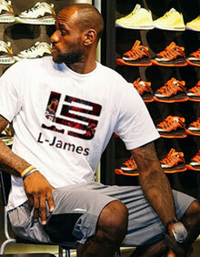 RMC：帕尔多仍面临国家队选择困境，西班牙与比利时机会各异（RMC：帕尔多仍纠结国家队归属，西班牙与比利时机会不一）