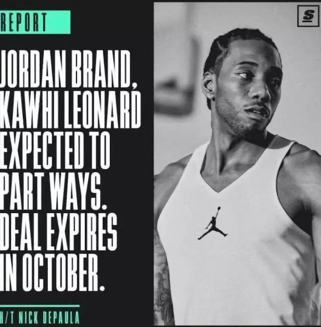 德转列明夏合同到期最贵11人：B席、格伊、科纳特、于帕在列（德转公布明夏合同到期身价最高11人：B席、格伊、科纳特、于帕入选）