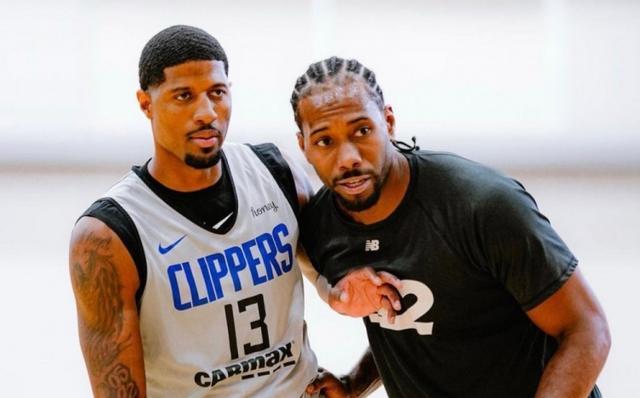 28场6球2助，新晋日本国脚佐藤龙之介当选J1年度最佳年轻球员（28战6球2助！日本新晋国脚佐藤龙之介荣膺J1联赛年度最佳年轻球员）