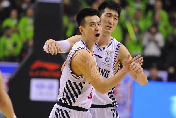 官方：乌兹别克斯坦裁判纳贾法列夫将执法海港客战武里南联（官方确认海港客战武里南联将由乌兹别克斯坦裁判纳贾法列夫执法）