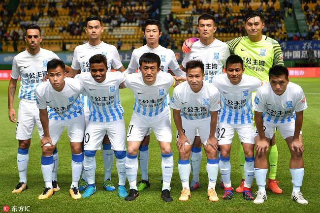 韩国杯：光州FC冲击首冠，全北现代分崩离析
