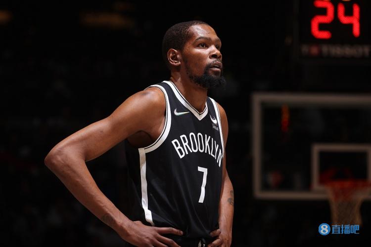 德凯特拉雷：我们知道，切尔西在下半场的强度会下降（德凯特拉雷：我们预料切尔西下半场强度会下滑）