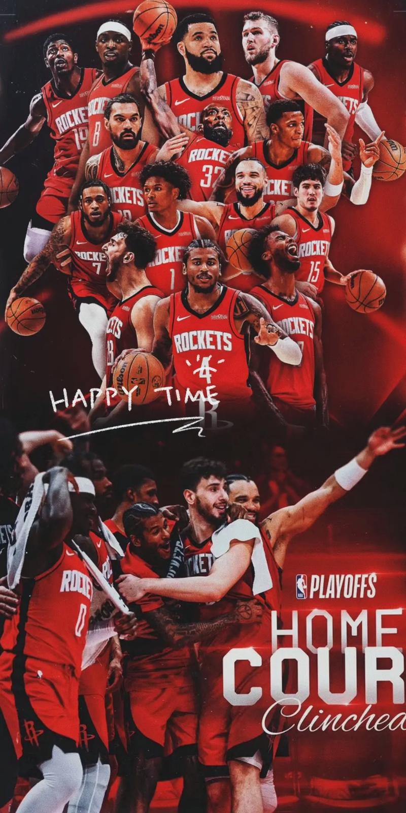 文托拉：利物浦让我很失望，单论表现国米更配得上胜利（文托拉：对利物浦很失望，按场上表现国米更该赢球）