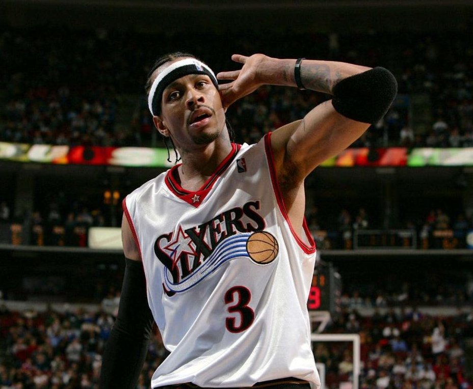 斯拉维亚队长：下半场我们想踢得更具威胁，但阿森纳太强了（斯拉维亚队长：下半场试图增强进攻威胁，无奈阿森纳过于强大）