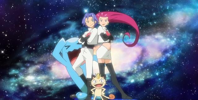 德国杯战报：凯恩破门，对手2送乌龙，拜仁3-2柏林联合（德国杯：凯恩建功+对手两乌龙，拜仁3-2险胜柏林联合）