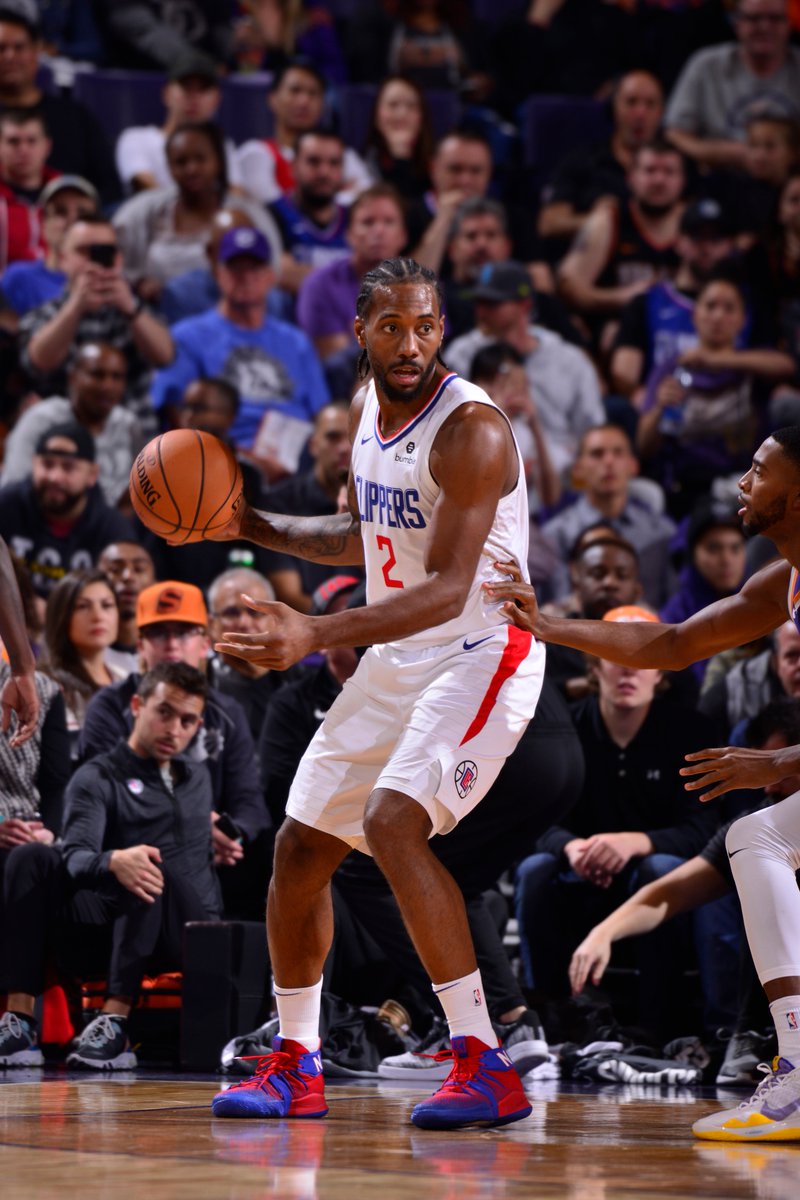 官方：库拉索主帅艾德沃卡特因家事暂离球队，由助教率队迎战牙买加（库拉索官宣：主帅艾德沃卡特因家事暂时离队，助教将带队战牙买加）