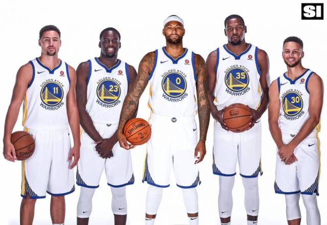 每体：阿劳霍大概率将在周中欧冠继续首发，加西亚代替孔德（每体：阿劳霍有望在周中欧冠继续首发，加西亚将出任孔德的位置）