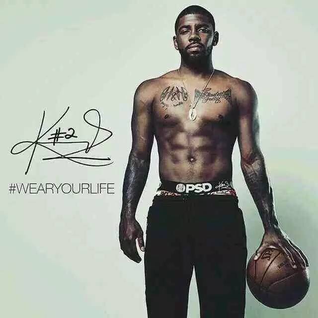 中超比赛亮点：上海海港2-1取胜山东泰山,（中超焦点战：上海海港2-1力克山东泰山）