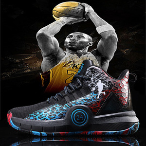 博主：合同到期的三镇外援图多列被推荐给中甲深圳青年人（博主爆料：三镇外援图多列合同到期，被推荐至中甲深圳青年人）