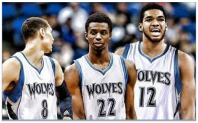 加图索在看台观战？巴尔泰萨吉：我很高兴，但我不关注这些事（加图索疑现身看台，巴尔泰萨吉：我很高兴，但不予置评）