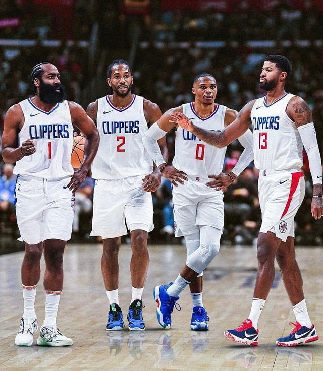 林加德：赢下比赛是因为动力，尤其面对刚拿下中超冠军的队伍（林加德：动力驱使我们取胜，尤其对阵新科中超冠军）