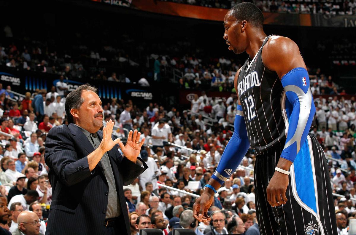 塞尔希-多明格斯：进入巴萨一线队很困难，所以我选择了离开（难入巴萨一线队，塞尔希-多明格斯选择离队）