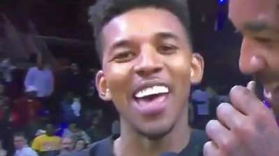 德转更新后英超U21球员身价TOP10：埃斯特旺8000万欧元第1（德转最新榜：英超U21身价前十出炉，埃斯特旺以8000万欧居首）