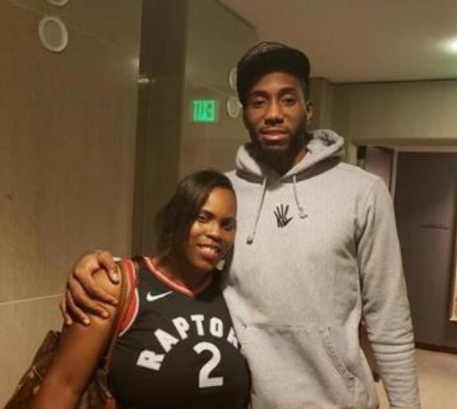 NBA球员数据榜：字母哥得分继续领先,（NBA球员数据排名：字母哥得分依旧领跑）