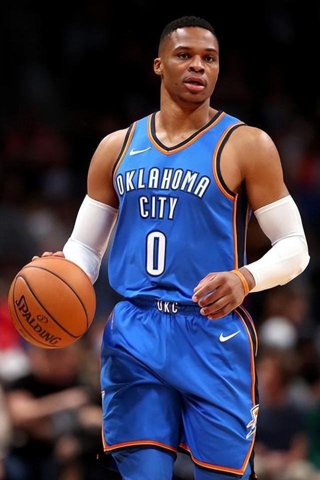 英超最新积分战报 水晶宫超切尔西冲进前4（英超最新积分榜：水晶宫反超切尔西挤进前四）