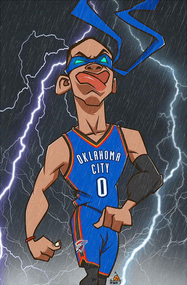 勇士领先11分被爵士逆转，库里甩锅球队防守，不提最后两投不中（勇士11分优势遭爵士翻盘，库里将责任指向防守，避谈末节两投不中）