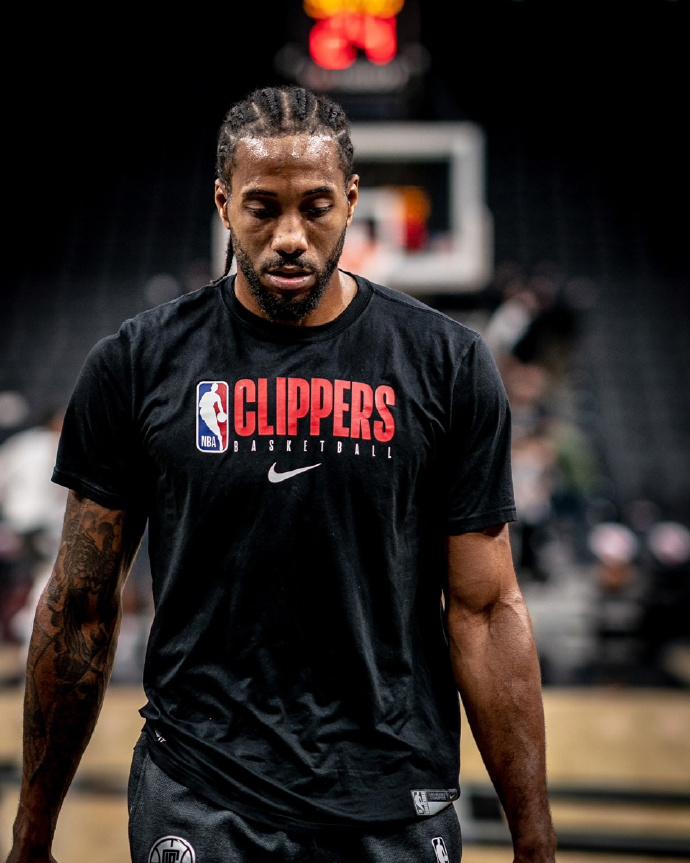 皇家马德里危机：瓦尔达诺指责球员缺乏侵略性（皇马陷入危机：瓦尔达诺批评球员缺乏攻击性）