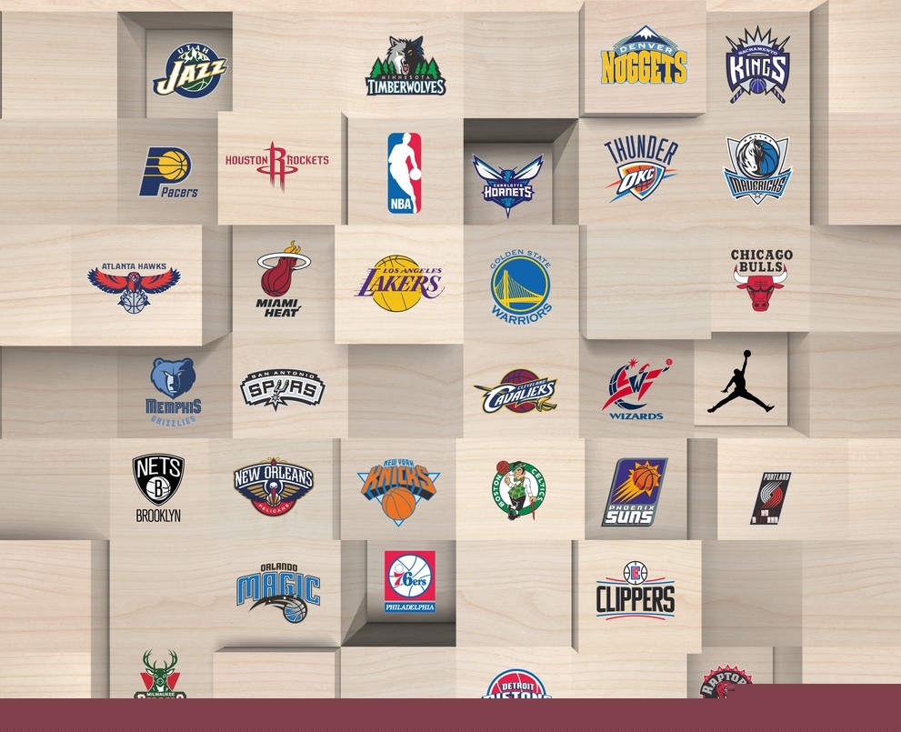 米体：国米想让邓弗里斯在意超杯半决赛对阵博洛尼亚时复出（米体：国米盼邓弗里斯在意超杯半决赛对博洛尼亚时复出）