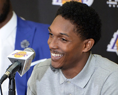 天空体育：曼联预计将向莱比锡正式报价谢什科（天空体育：曼联拟向莱比锡提交谢什科的正式报价）