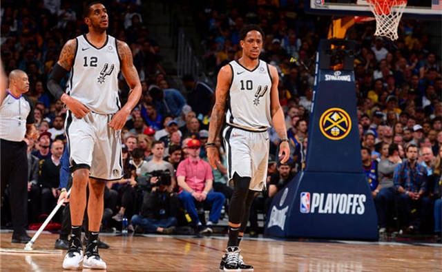 陈婉婷：24年没报名参加女足主帅竞选；被停赛因对集训有看法（陈婉婷：2024年未报名竞选女足主帅，因对集训意见遭停赛）