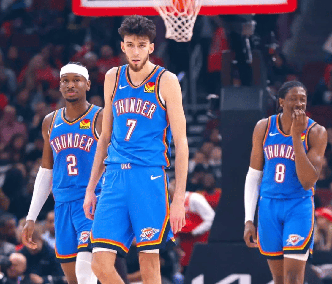 赫内斯：斯洛特对维尔茨的承诺没兑现；不续约穆勒是艰难决定（赫内斯：斯洛特未兑现对维尔茨的承诺；不与穆勒续约是艰难抉择）