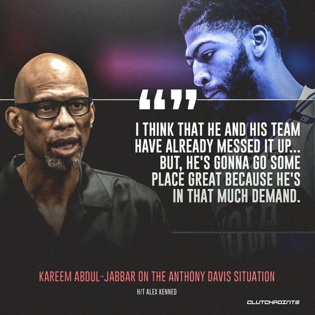 阿森纳将迎四场英超比赛，三主一客对阵狼队布莱顿维拉埃弗顿（阿森纳英超四连战：三主一客迎战狼队、布莱顿、维拉、埃弗顿）