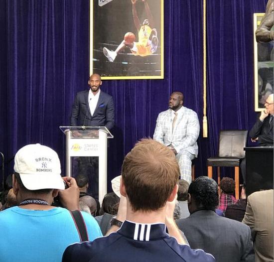 哥伦比亚11月大名单：J罗、迪亚斯领衔，里奥斯、卢库米在列（哥伦比亚公布11月名单：J罗、迪亚斯压阵，里奥斯、卢库米入选）