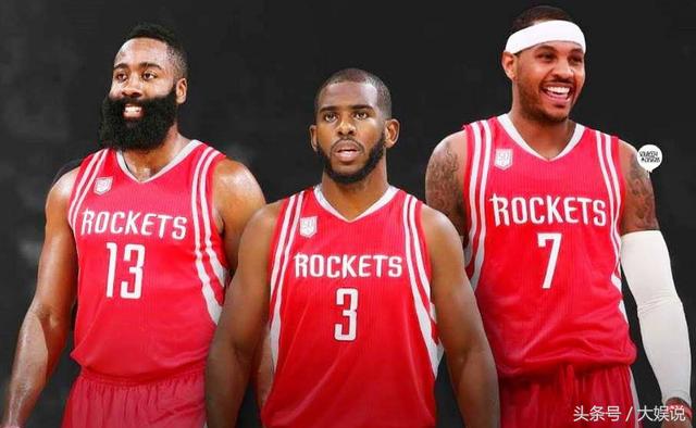 ESPN：37岁的小豌豆并未考虑退役，他正考虑重返美职联（ESPN：37岁小豌豆无意退役，或将重返美职联）