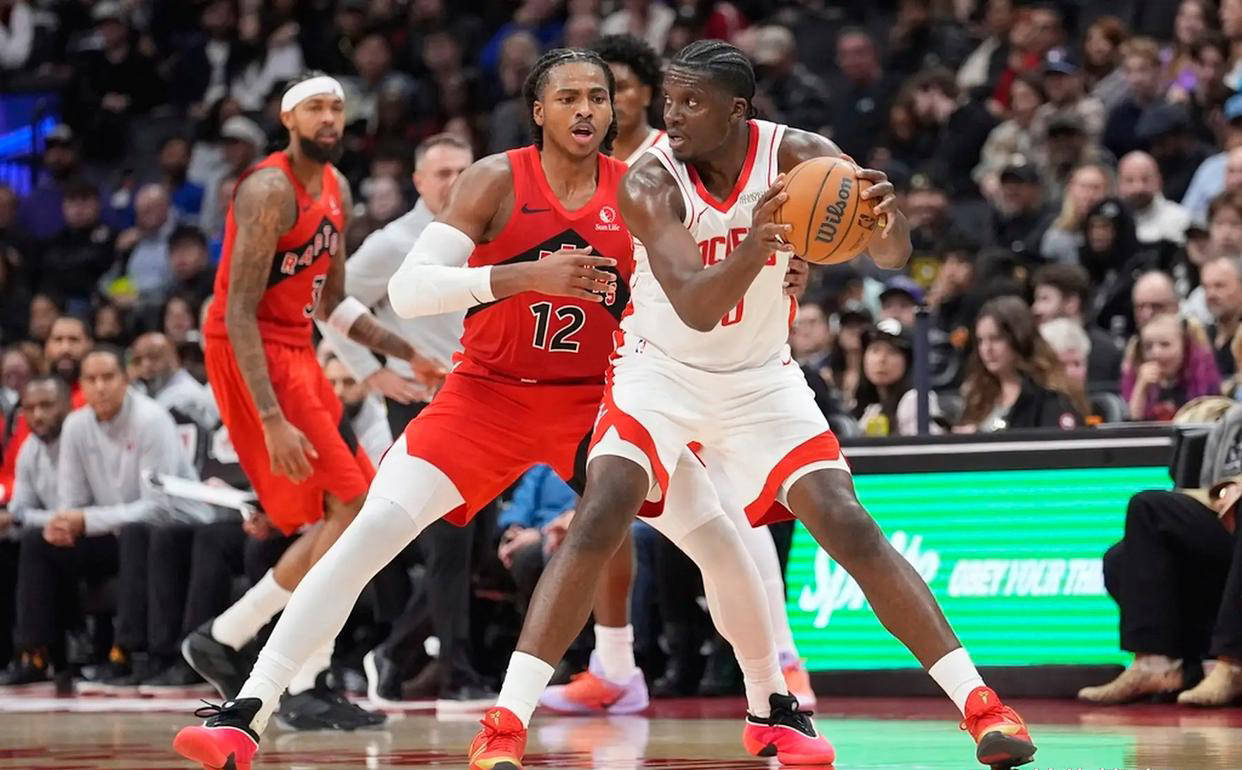 马卡：马拉多纳去世五周年，但遗产争议与医疗审判仍在持续（马拉多纳离世五年：遗产纠纷未歇，医疗审判仍未落幕）