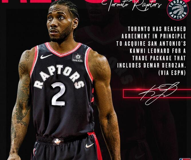 卡萨诺：我曾说过穆里尼奥已经废了，现在阿莱格里也快了（卡萨诺：穆里尼奥早已不行，阿莱格里也将步其后尘）