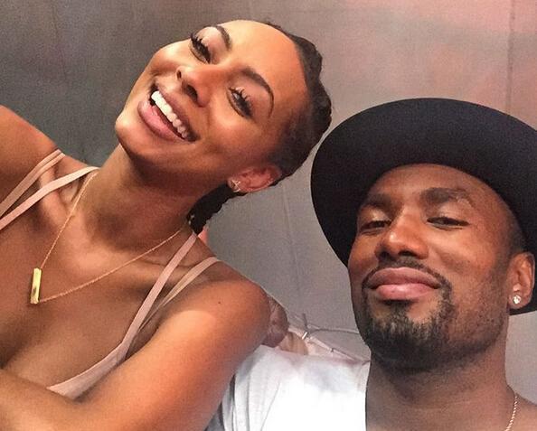 迪洛伦佐：我们几乎没给法兰克福机会，我们更配得上胜利（迪洛伦佐：法兰克福机会寥寥，这场胜利更该归我们）