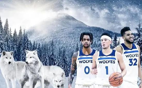 德甲前瞻比分预测：美因茨VS门兴，拉齐奥，西汉姆联全部拿下！（德甲前瞻及比分预测：美因茨对阵门兴，拉齐奥与西汉姆联有望全取三分）