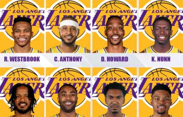 阿斯：吕迪格接近复出，目标重夺皇马首发位置并剑指世界杯（阿斯：吕迪格复出在望，力拼重返皇马首发并冲击世界杯）