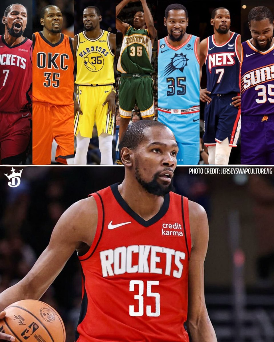 霍伊伦：我喜欢压迫和背对球门；进球美妙但功劳要和球队分享（霍伊伦：钟爱高压逼抢与背身拿球，进球虽美但荣誉应与全队共享）