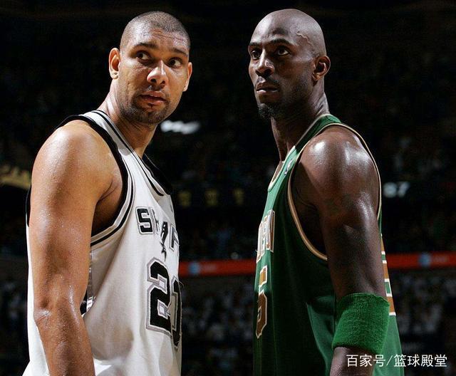 1-2被反超，皇马自1991年以来首次在欧冠先进球后半场落后（1-2遭逆转：皇马自1991年来首次欧冠先进球却半场落后）