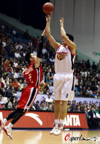 斯洛特：期待回到安菲尔德，无论在哪我们都会将若塔铭记于心（斯洛特：盼重返安菲尔德，若塔永在我们心中）