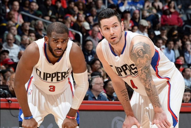 记者：吴少聪发烧，今日出席国安赛前发布会球员调整为张玉宁（记者：吴少聪因发烧缺席，国安今日赛前发布会改由张玉宁出席）