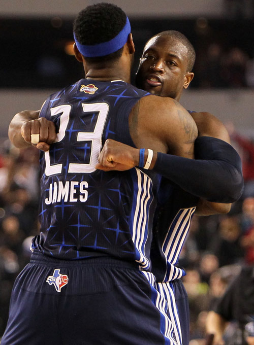 巴尔德吉：无法形容打入巴萨首球的感受，我热爱这家俱乐部（巴尔德吉：为巴萨攻入处子球难以形容，我深爱这家俱乐部）