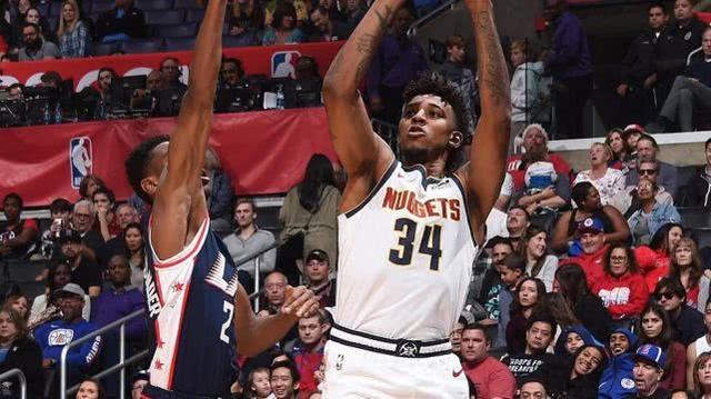 戈麦斯：儿子喜欢皮尔洛，我说光脚法好没用也要学习加图索（戈麦斯：儿子迷皮尔洛，我提醒他仅有脚法不行，也要向加图索取经）