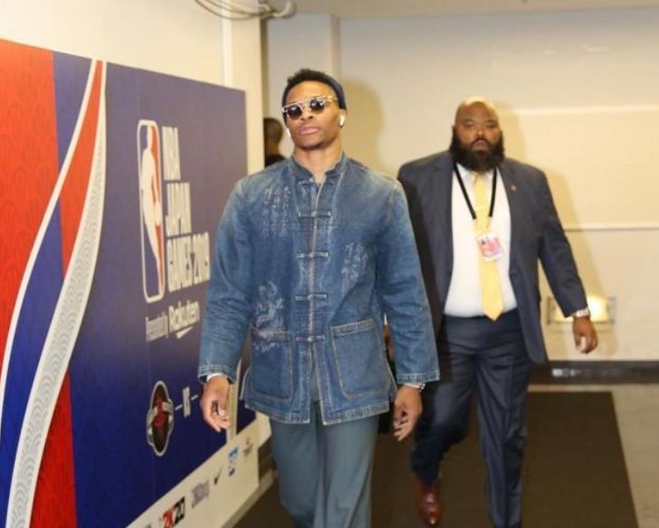 意媒：小图拉姆已伤愈但身体未达最佳，踢维罗纳可能继续休战（意媒：小图拉姆伤愈未达最佳，战维罗纳或继续缺阵）