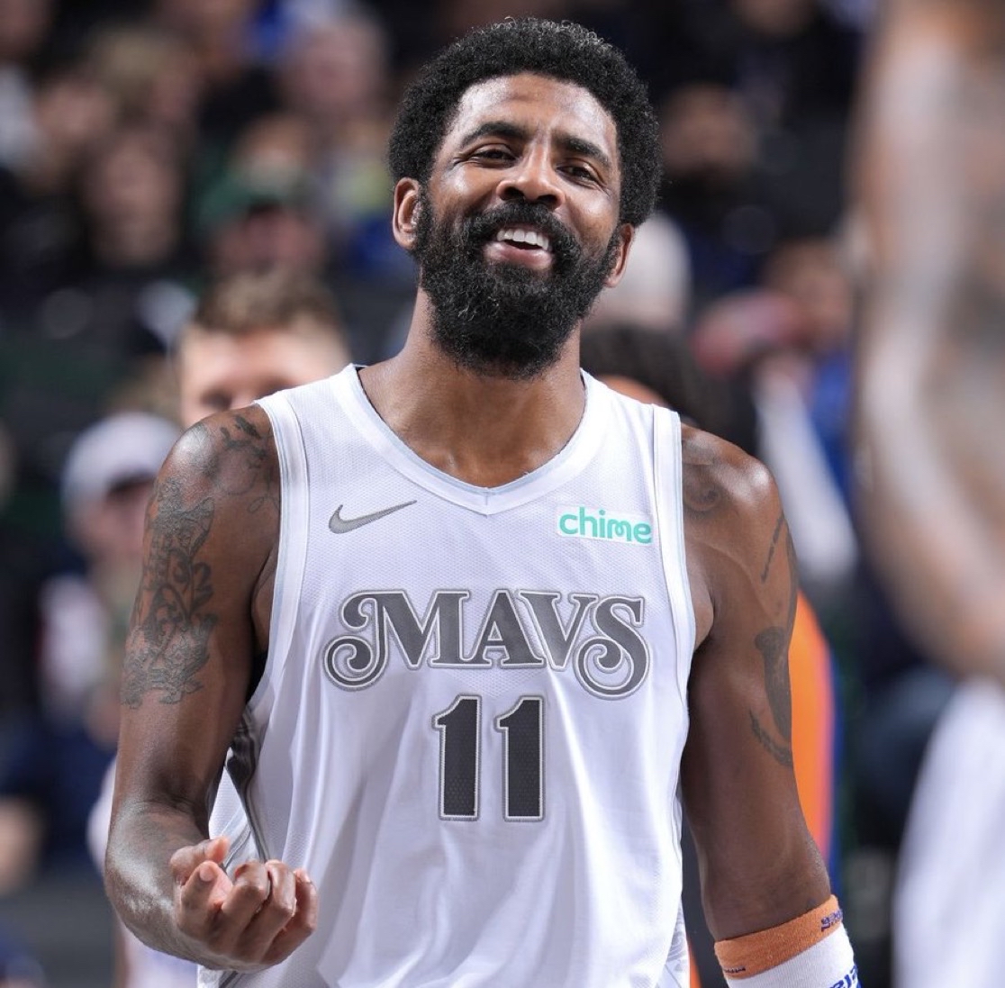 斯基拉：桑德兰已重启谈判，试图在冬窗签下贡多齐（斯基拉：桑德兰重开谈判，力争冬窗敲定贡多齐）