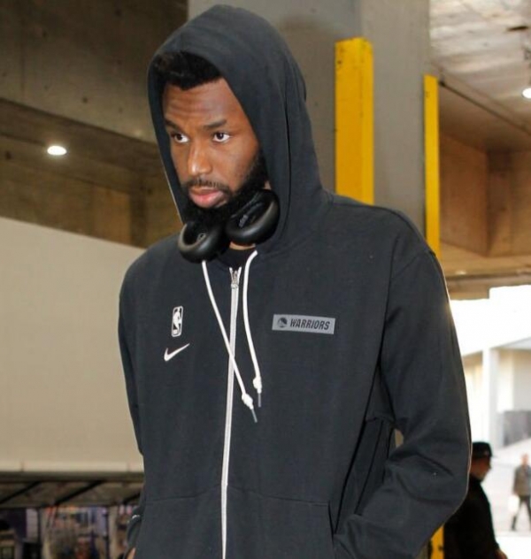 意大利U17国脚坎帕涅洛：我以C罗为榜样，欣赏他的决心和斗志（意大利U17国脚坎帕涅洛：以C罗为楷模，敬佩其决心与斗志）