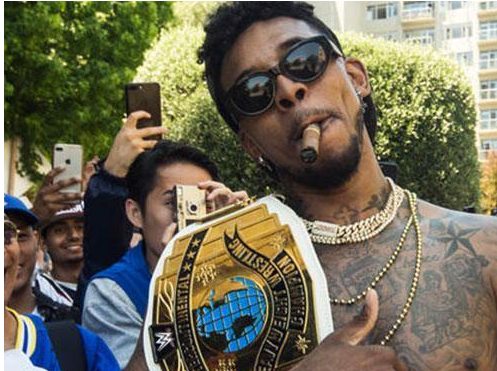 詹姆斯关键上篮锁定胜利（詹姆斯关键上篮定胜局）