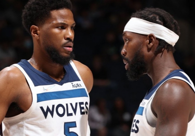 都体：热格罗瓦逐渐从伤病困扰中恢复，斯帕莱蒂对其寄予厚望（都体：热格罗瓦伤势渐愈，斯帕莱蒂寄予厚望）